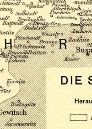 11-Vyrez-z-mapy-Hrebecskeho-jazykoveho-ostrova-Schonhengster-Sprachinsel..