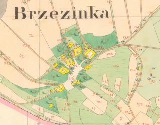 21-Brezinka-na-vurezu-z-tzv-cisarskych-otisku-map-stabilniho-katastru
